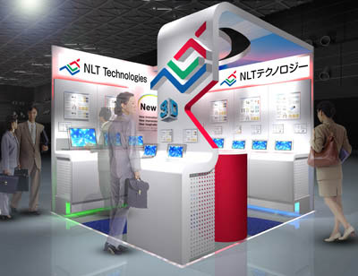 MEDTEC Japan 2015